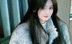 美丽俏佳人网站